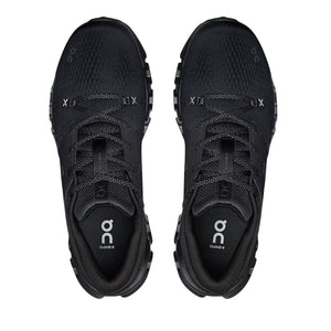 On Cloud X 5 - Black | Black