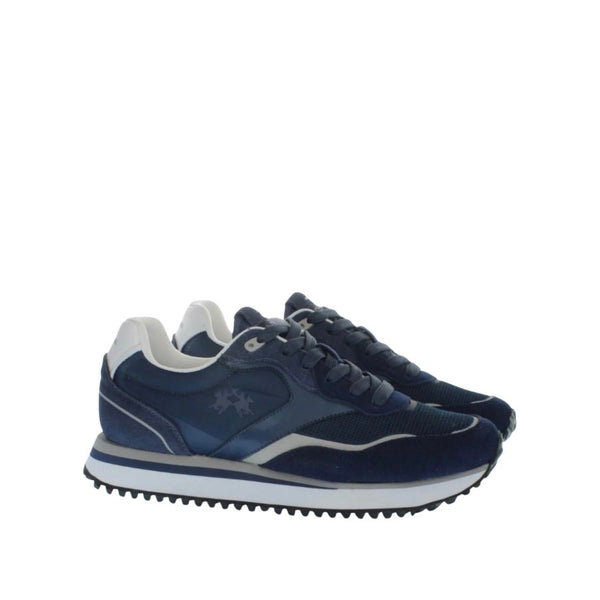 La Martina Sneakers