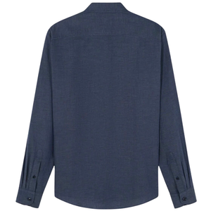 Olymp Casual SHIRT