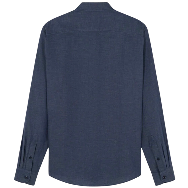 Olymp Casual SHIRT