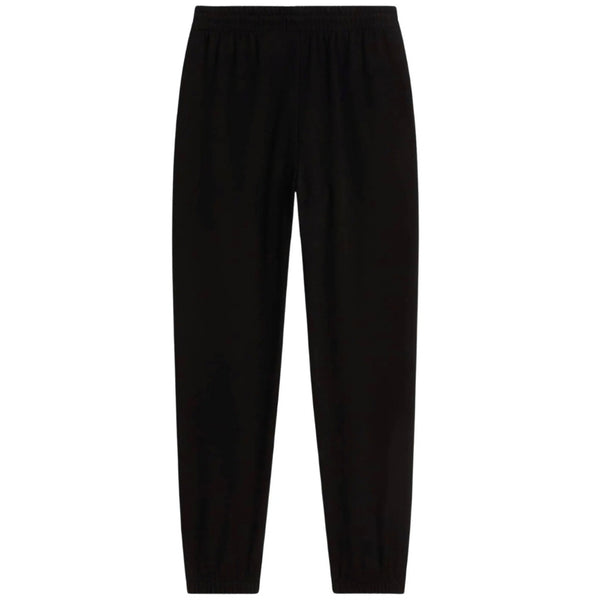 The North Face Essential Terry Simple Dome