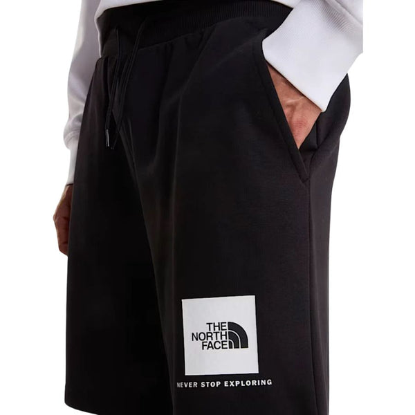 The North Face Box Nse Light