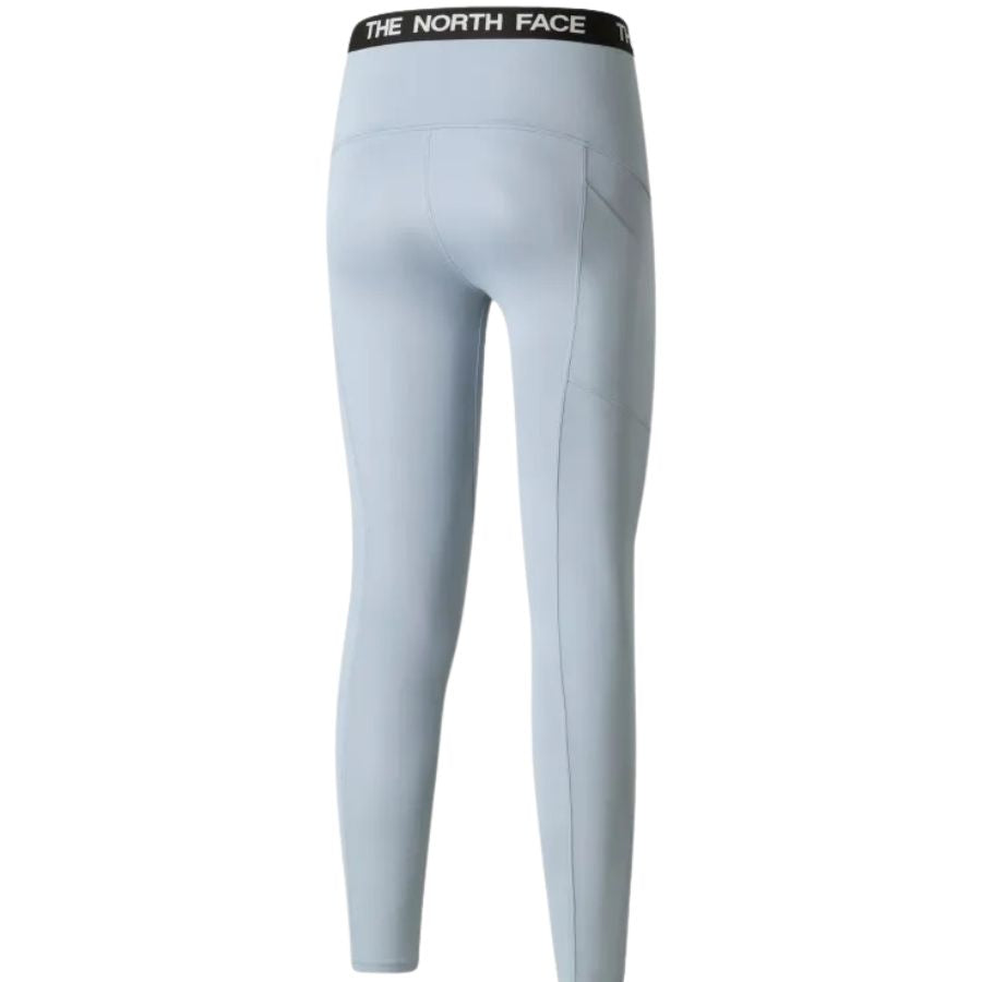 The North Face Training Tight