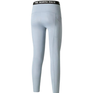 The North Face Training Tight