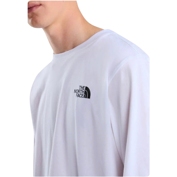 The North Face Evolution Box
