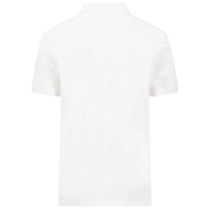 Fynch Hatton Polo Shirt