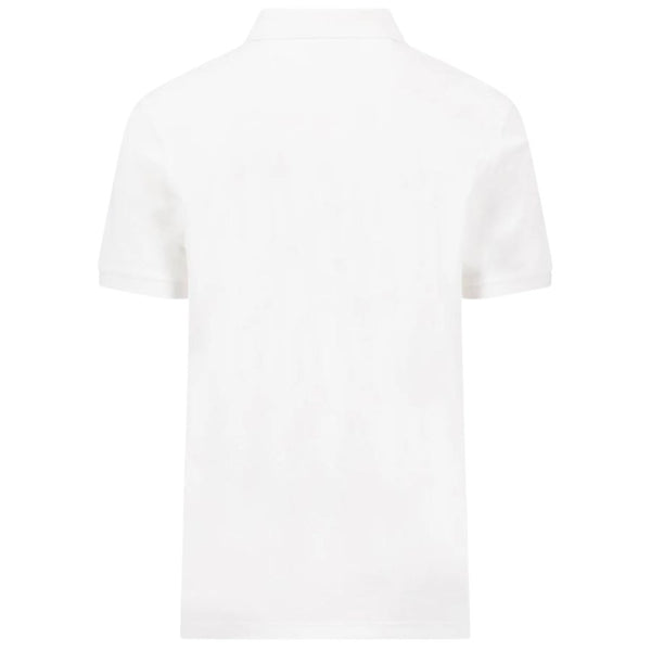 Fynch Hatton Polo Shirt