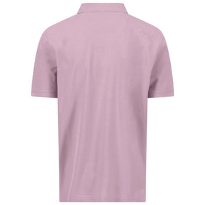 Fynch Hatton Basic Polo Shirt