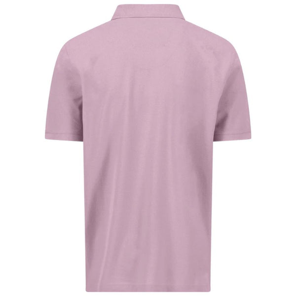 Fynch Hatton Basic Polo Shirt