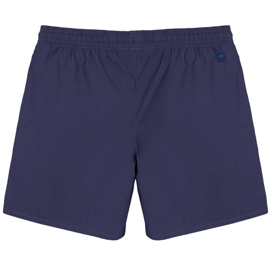 Colmar Magical Effect Beachwear