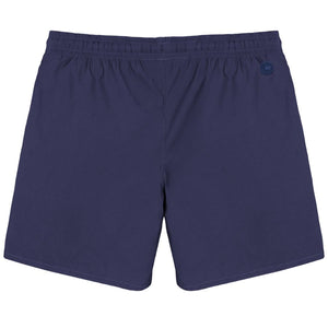 Colmar Magical Effect Beachwear