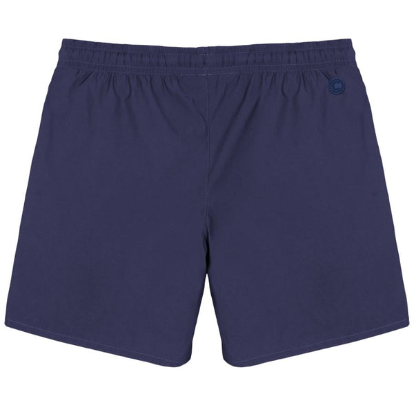 Colmar Magical Effect Beachwear