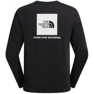 The North Face Evolution Box