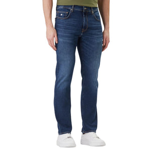 Karl Lagerfeld Jeans