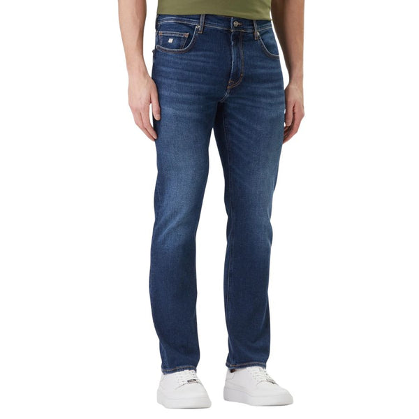 Karl Lagerfeld Jeans