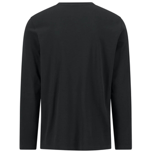 Fynch Hatton Long Sleeve T-Shirt