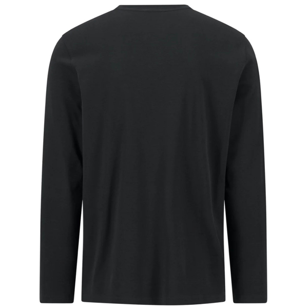 Fynch Hatton Long Sleeve T-Shirt