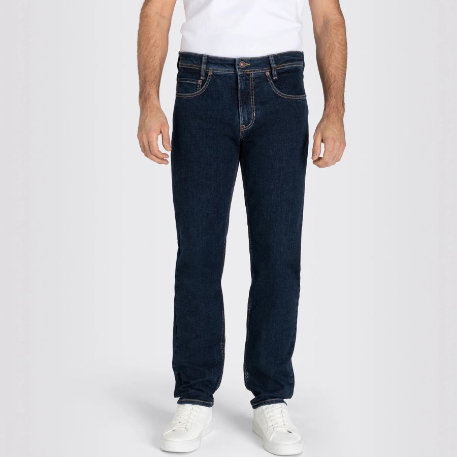 Mac Arne Dark Denim