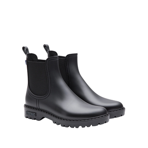 Verbenas Rain Boots