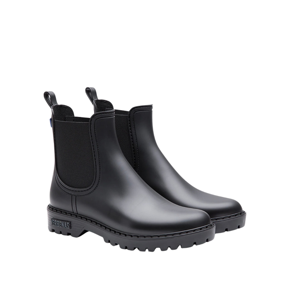 Verbenas Rain Boots