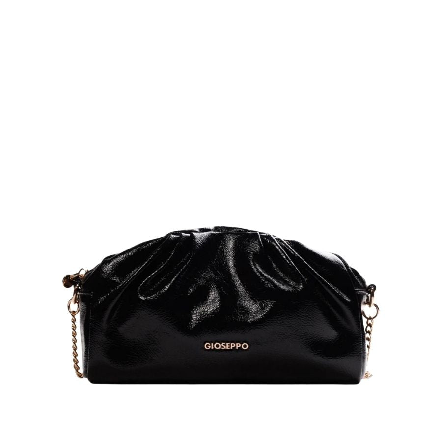 Giosepppo Wrinkle Bag