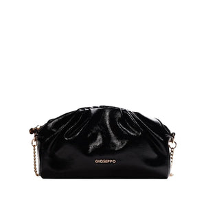 Giosepppo Wrinkle Bag