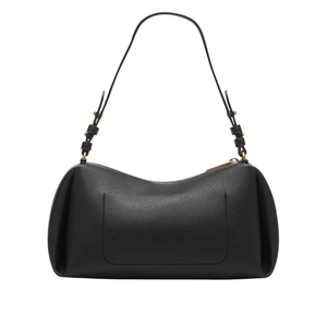 DKNY Shoulder Bag