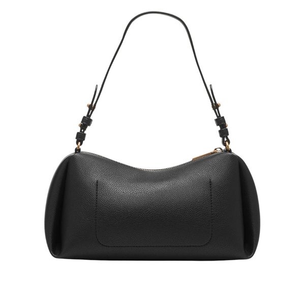 DKNY Shoulder Bag