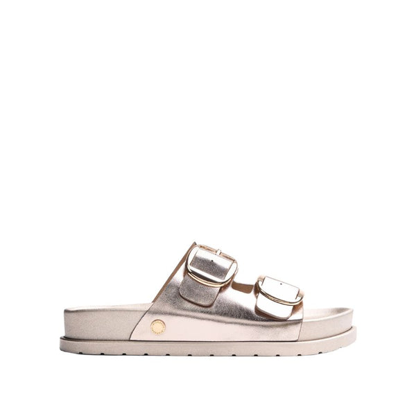 Gioseppo Shiny Slides