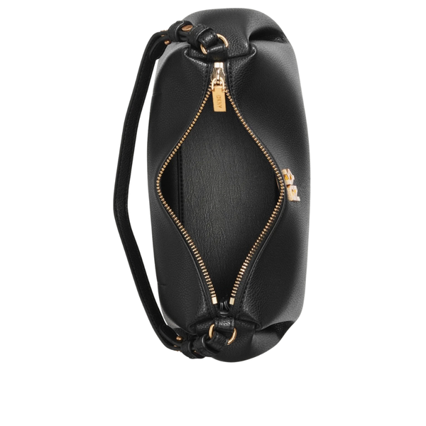 DKNY Shoulder Bag