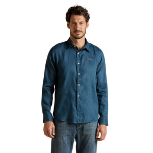 Aeronautica Militare Pure linen