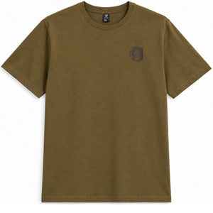 The North Face Basecamp Barista