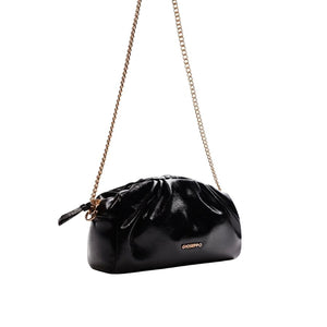 Giosepppo Wrinkle Bag