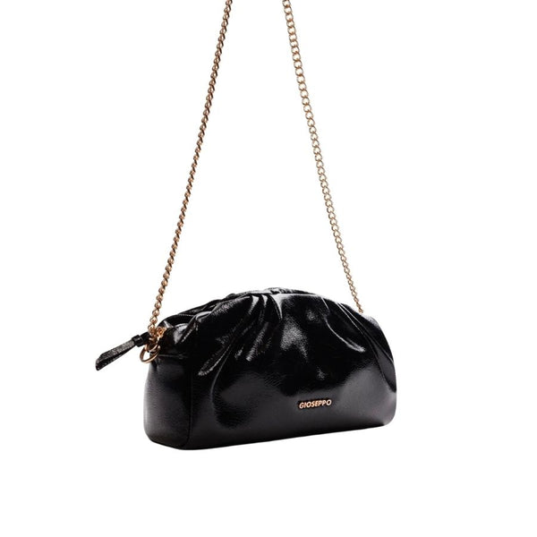 Giosepppo Wrinkle Bag