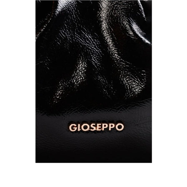 Giosepppo Wrinkle Bag