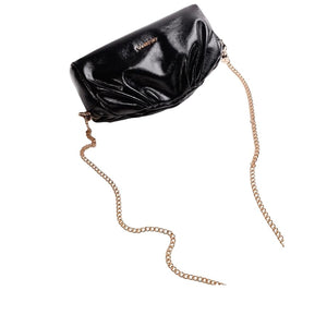 Giosepppo Wrinkle Bag