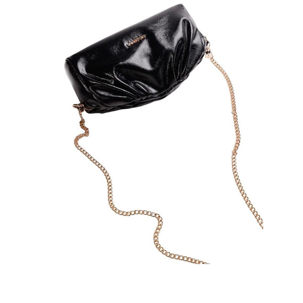Giosepppo Wrinkle Bag