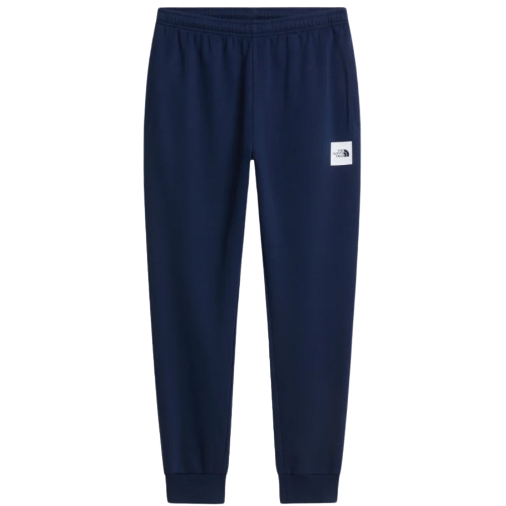 The North Face Evo Box Half Dome Tapered