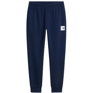 The North Face Evo Box Half Dome Tapered