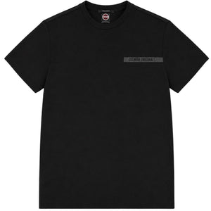 Colmar Transfer Logo T-Shirt