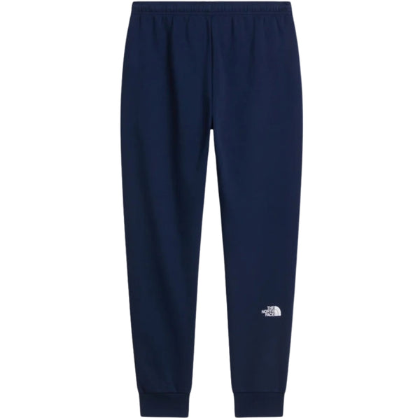 The North Face Evo Box Half Dome Tapered