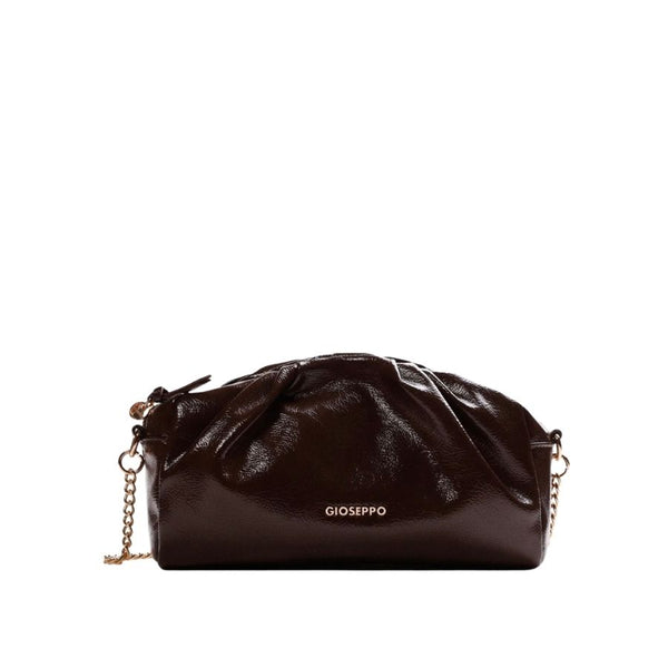 Giosepppo Wrinkle Bag