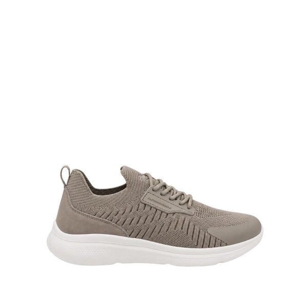 Harmont & Blaine Knit Sneaker