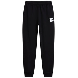 The North Face Evo Box Half Dome Tapered