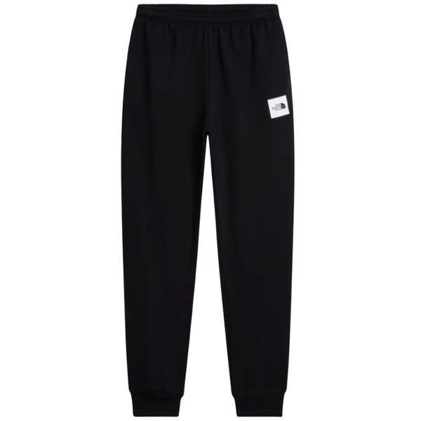 The North Face Evo Box Half Dome Tapered