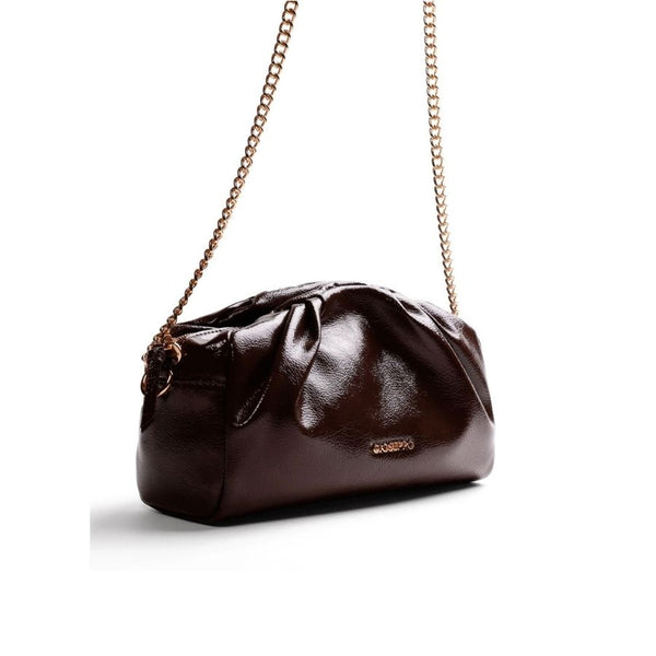 Giosepppo Wrinkle Bag
