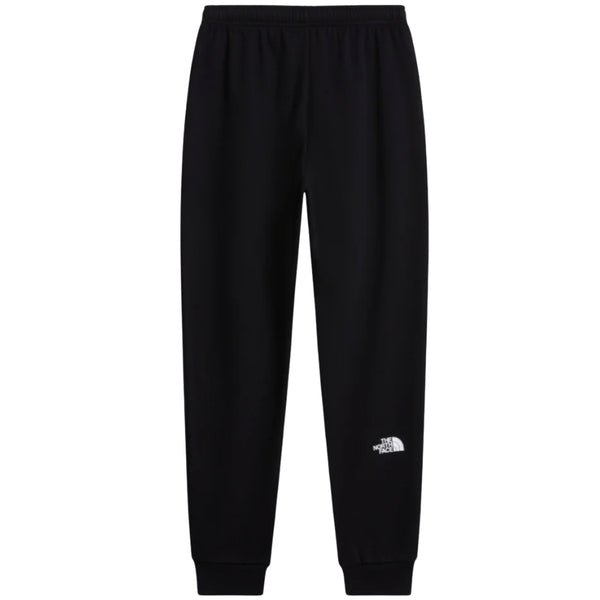 The North Face Evo Box Half Dome Tapered