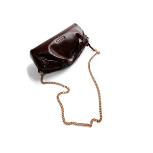 Giosepppo Wrinkle Bag