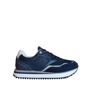 La Martina Sneakers