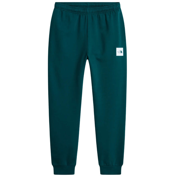 The North Face Evo Box Half Dome Tapered